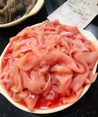 �Ե����Լ۱ȳ��ߵĻ�������°������Ļ���