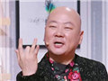 ϲ�紺����ĺú�Ц