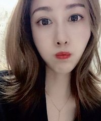 89��160CM��С������飬Ů������ǰ��