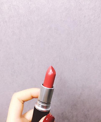 MAC�ĸ�ɫ����ֵ���ֲ�