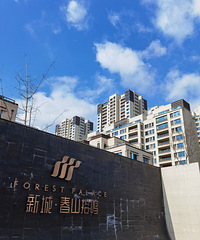 []빫԰Ͷʷôѡ¥̶Ա