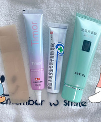点痣不留印子的办法,我也get到了