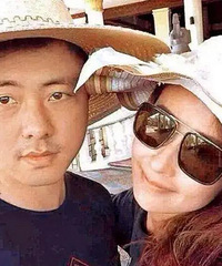 ӱ�����ϵĹ��»�ͦ��......