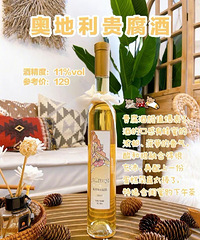 �Ƽ���Ԫ�����ʺ�Ů���ȵĺþƣ���ֵ��������