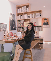 ҾµSPA껷̫ˣĳһд