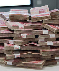 意外得到50万,我该如何花出去?