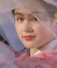 ������ֵ�컨�壬�����ܷ���