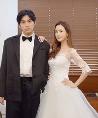 ��ຣɹ�˻�ɴ������������Ѷ