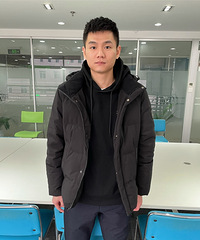 92175CMITС飬ϣԷ160