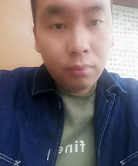 31岁173CM的销售哥子征婚,希望对方在重庆主城工作