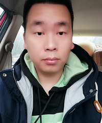 31岁173CM的销售哥子征婚,希望对方在重庆主城工作