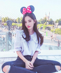 ԭ����溵t��ǰ������������˵�Լ�û���ݣ�