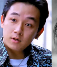 �ڶ����ǵ�Ӱ�����ͼ���仯����