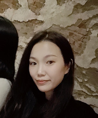 84年170CM女儿10岁的单亲妈妈征婚,希望你有担当且专一