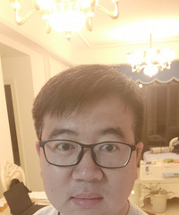 85年从事建筑行业的哥子征婚,有一4岁女儿随前妻