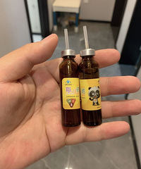 ��Ա��س���Ч������С�����ʺ�