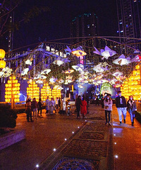 �����¹����꿴��յ�ƻ�ʮ��ƺ�