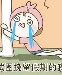 美的榨汁机39,探路者帐篷199,凡客男士衬衫2件98