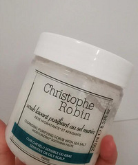 说一下我踩雷的几个风很大的洗护用品
