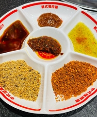 ��һ���ԳԵ���4�����ҵĿ��⣬��ҿ����е���˼