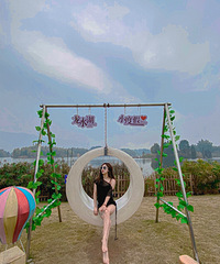 Ȫ齫̫ˣһãľͳƬʳҲ˹