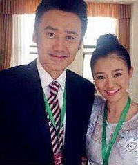 ��������թ���㲨��������