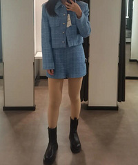 zara�¿���������Ķ����е�С������