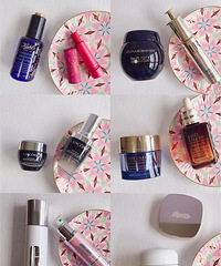 ���ƻ���Ʒ��ֵ�����ֵĵ�Ʒ�Ƽ�����������û��ͬ��