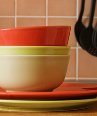 �����ع���ġ������롱���쿴���������û��