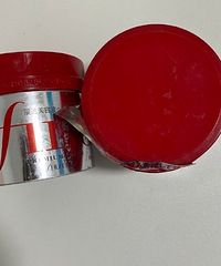 安利几个资生堂的产品,说说我的使用感受