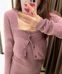 7׺ÿĴװϰࡢԼᶼҪ