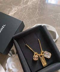 �Ҿ�������Chanel�������������ר������ͷ
