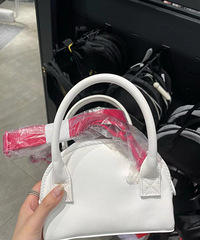 �����³���С�������̫�ɰ�������������ɫ