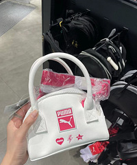 �����³���С�������̫�ɰ�������������ɫ