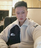 91年178CM的小哥征婚,体制内在编