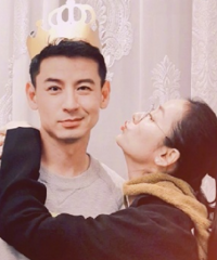 ��һ�μ��˽�����Ϊ��䣿