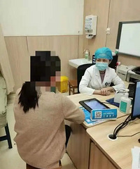 初中女生疯玩一周,又熬夜狂补作业!结果出事了……