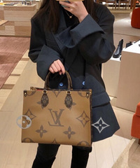 现在LV、香奈儿、爱马仕这些一线大牌柜姐柜哥招聘需要什么条件