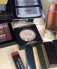 ױҵǱع⣺ǧԪڴƣǹ