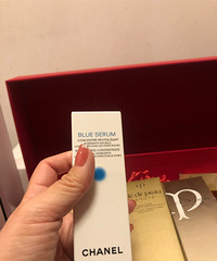 有人说,我这些年买的化妆品都是智商税?
