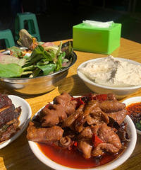 ��Һܶ����Ƽ��Ķ�������Ŵߴߴ���հױ������