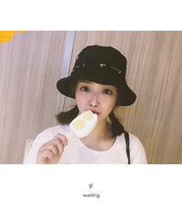 86年158CM的地产小姐姐征婚,希望对方有事业心和责任心