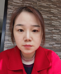84年儿子12岁的单亲妈妈征婚,希望对方无不良负债
