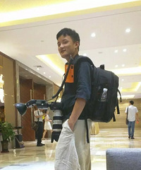 86年动手能力超强的创业哥子征婚,希望对方独立知性