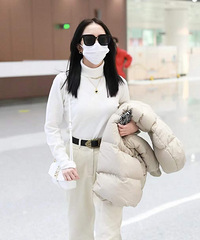 �������ǻ��������������������û����ϲ���Ĵ���