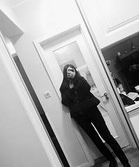 84��168CM�Ĺ���С������飬ϣ���Է�����˼�