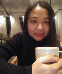 84年168CM的国企小姐姐征婚,希望对方成熟顾家