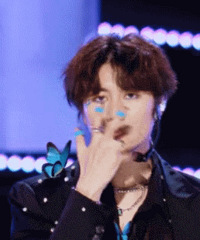 ��ô������к���Ϊɶ��ô�ͣ�