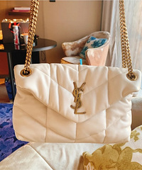 �����ֵ�YSL�����ƶ����̫�ÿ��ˣ�