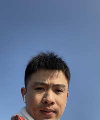 84年175CM的摩羯座企划经理征婚,结婚了我很忠诚